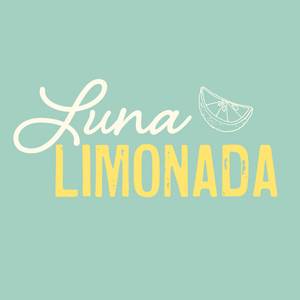 Luna Limonada