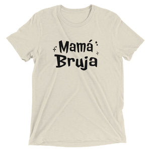 Adults Mama Bruja