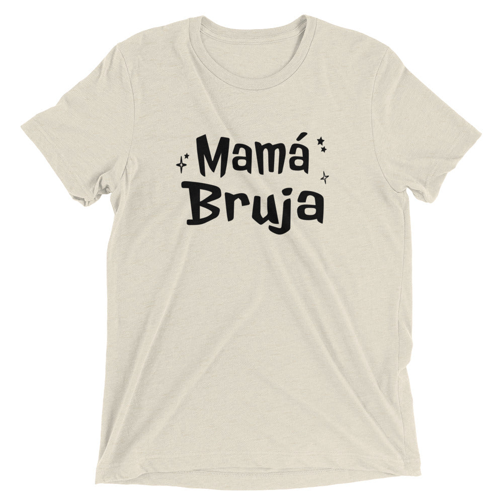 Adults Mama Bruja