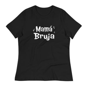 Adults Mama Bruja