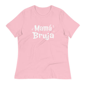 Adults Mama Bruja