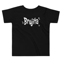 Load image into Gallery viewer, BRUJITA- Kids
