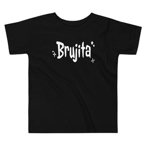 BRUJITA- Kids