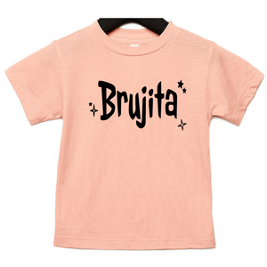 BRUJITA- Kids