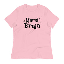 Load image into Gallery viewer, Adults Mama Bruja
