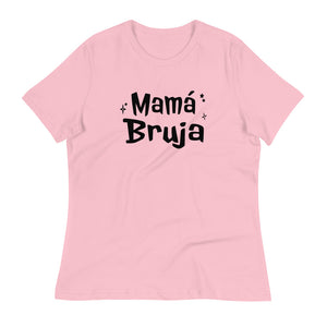 Adults Mama Bruja