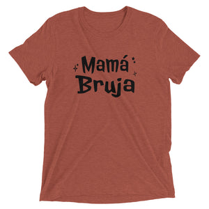 Adults Mama Bruja