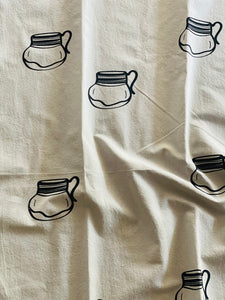 Tea Towel