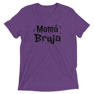 Adults Mama Bruja